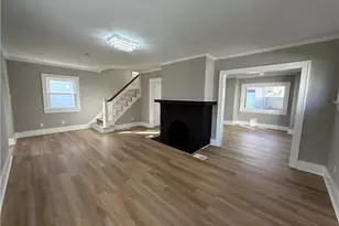 69 E Beechwood Ave, Dayton, OH 45405 - Photo 17