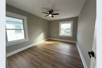 69 E Beechwood Avenue, Dayton, OH 45405 - Photo 33