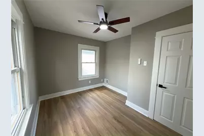 69 E Beechwood Avenue, Dayton, OH 45405 - Photo 31