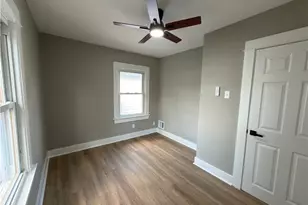 69 E Beechwood Ave, Dayton, OH 45405 - Photo 31