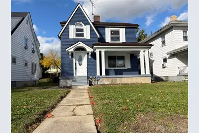 69 E Beechwood Avenue, Dayton, OH 45405 - Photo 11