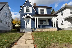 69 E Beechwood Ave, Dayton, OH 45405 - Photo 11