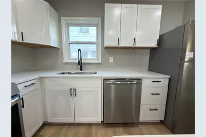 69 E Beechwood Avenue, Dayton, OH 45405 - Photo 21