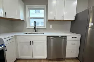 69 E Beechwood Ave, Dayton, OH 45405 - Photo 21