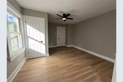 69 E Beechwood Avenue, Dayton, OH 45405 - Photo 25