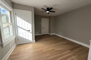 69 E Beechwood Ave, Dayton, OH 45405 - Photo 25