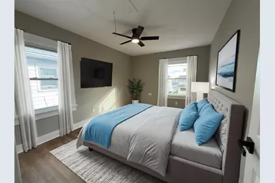 69 E Beechwood Avenue, Dayton, OH 45405 - Photo 5