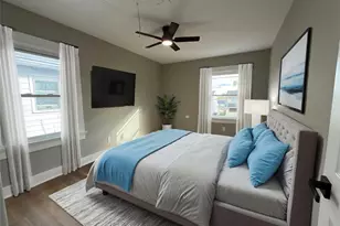 69 E Beechwood Ave, Dayton, OH 45405 - Photo 5