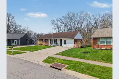 74 Stewart Lane, Germantown, OH 45327 - Photo 23