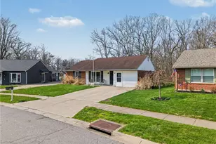 74 Stewart Ln, Germantown, OH 45327 - Photo 23