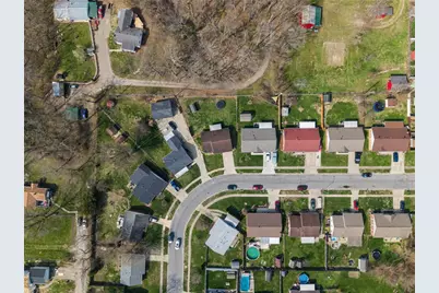 74 Stewart Lane, Germantown, OH 45327 - Photo 27