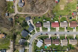 74 Stewart Ln, Germantown, OH 45327 - Photo 27