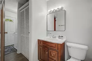 74 Stewart Ln, Germantown, OH 45327 - Photo 15