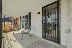 74 Stewart Ln, Germantown, OH 45327 - Photo 5