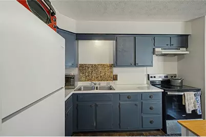 74 Stewart Lane, Germantown, OH 45327 - Photo 13