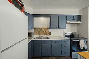 74 Stewart Ln, Germantown, OH 45327 - Photo 13