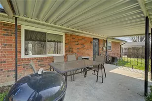 74 Stewart Ln, Germantown, OH 45327 - Photo 19