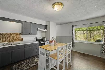 74 Stewart Lane, Germantown, OH 45327 - Photo 11