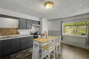 74 Stewart Ln, Germantown, OH 45327 - Photo 11