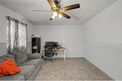 74 Stewart Lane, Germantown, OH 45327 - Photo 9