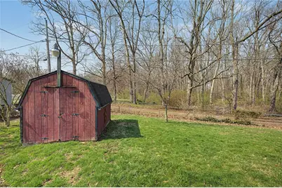 74 Stewart Lane, Germantown, OH 45327 - Photo 21