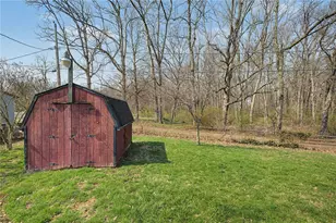 74 Stewart Ln, Germantown, OH 45327 - Photo 21