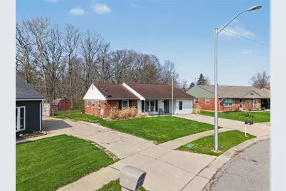 74 Stewart Lane, Germantown, OH 45327 - Photo 25