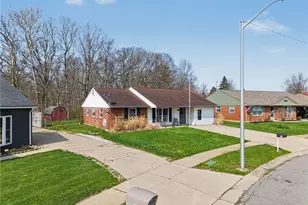 74 Stewart Ln, Germantown, OH 45327 - Photo 25