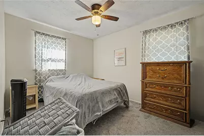 74 Stewart Lane, Germantown, OH 45327 - Photo 17