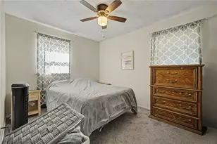 74 Stewart Ln, Germantown, OH 45327 - Photo 17