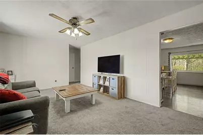 74 Stewart Lane, Germantown, OH 45327 - Photo 7