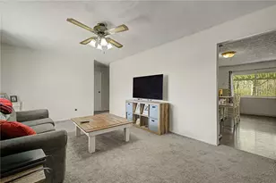 74 Stewart Ln, Germantown, OH 45327 - Photo 7