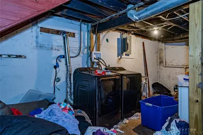 110 W Hudson Avenue, Dayton, OH 45405 - Photo 13