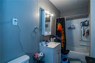 110 W Hudson Ave, Dayton, OH 45405 - Photo 11