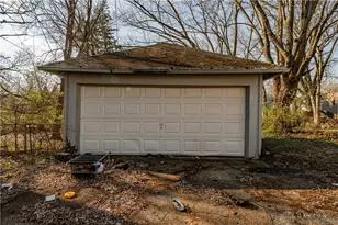 110 W Hudson Ave, Dayton, OH 45405 - Photo 19