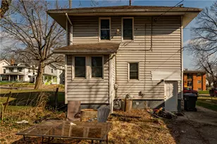 110 W Hudson Ave, Dayton, OH 45405 - Photo 21