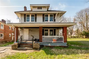 110 W Hudson Ave, Dayton, OH 45405 - Photo 1