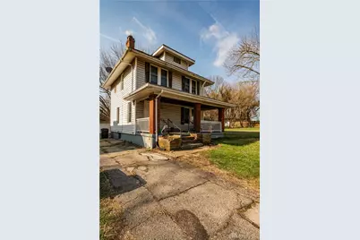 110 W Hudson Avenue, Dayton, OH 45405 - Photo 15