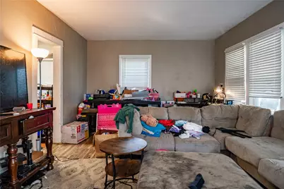 110 W Hudson Avenue, Dayton, OH 45405 - Photo 3