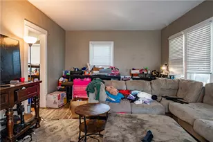 110 W Hudson Ave, Dayton, OH 45405 - Photo 3