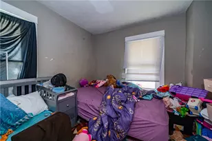 110 W Hudson Ave, Dayton, OH 45405 - Photo 9