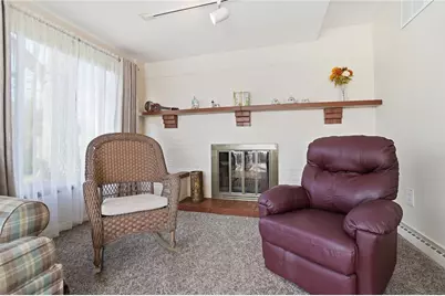 614 Lamont Drive, Kettering, OH 45429 - Photo 17