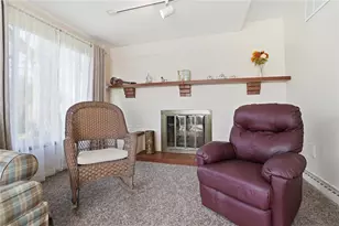 614 Lamont Dr, Kettering, OH 45429 - Photo 17