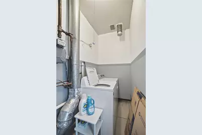 614 Lamont Drive, Kettering, OH 45429 - Photo 33