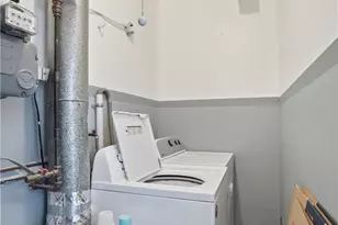 614 Lamont Dr, Kettering, OH 45429 - Photo 33