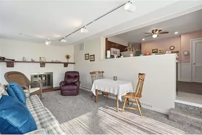 614 Lamont Drive, Kettering, OH 45429 - Photo 15