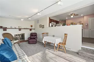 614 Lamont Dr, Kettering, OH 45429 - Photo 15