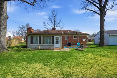 614 Lamont Drive, Kettering, OH 45429 - Photo 35