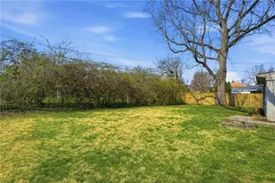 614 Lamont Dr, Kettering, OH 45429 - Photo 39