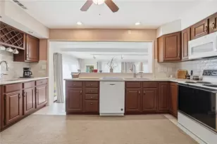 614 Lamont Dr, Kettering, OH 45429 - Photo 9